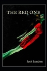 Image for The Red One by jack london(Annotated Edition)