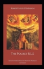 Image for The Pocket R.L.S. Annotated