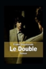 Image for Le Double Annote