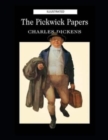 Image for The Pickwick Papers Illustrated