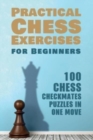 Image for Practical Chess Exercises for Beginners