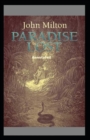 Image for Paradise Lost (Annotated edition)