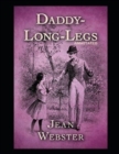 Image for Daddy Long-Legs Annotated