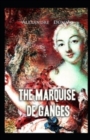 Image for The Marquise de Ganges