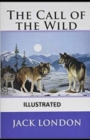 Image for The Call of the Wild Illustrated