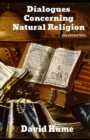 Image for Dialogues Concerning Natural Religion Illustrated