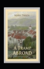 Image for A Tramp Abroad, Part 7 Annotated