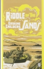 Image for The Riddle of the Sands illustrated