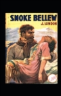 Image for Smoke Bellew Annotated