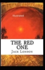 Image for The Red One Illustrated