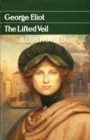 Image for The Lifted Veil Illustrated