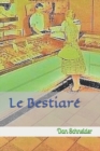 Image for Le Bestiare