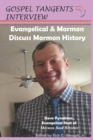Image for Mormon &amp; Evangelical Discuss Mormon History