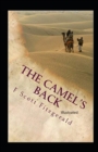 Image for The Camel&#39;s Back Illustrated
