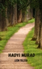 Image for Hadji Murad