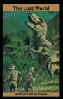 Image for The Lost World Illustrated