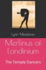 Image for Merlinus of Londinium