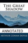Image for The Great Shadow Annotated