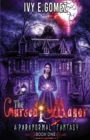 Image for The Cursed Manor : A Paranormal Fantasy