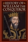 Image for William the Conqueror / Makers of History illustrated
