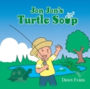 Image for Jon Jon&#39;s Turtle Soup