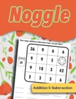 Image for Noggle