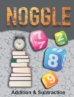 Image for Noggle