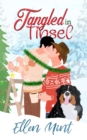 Image for Tangled In Tinsel
