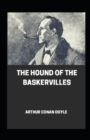 Image for Hound of the Baskervilles illustrated