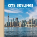 Image for City Skylines