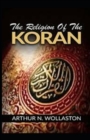 Image for Religion of the Koran illustrated