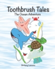 Image for Toothbrush Tales