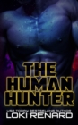 Image for The Human Hunter