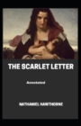Image for The Scarlet Letter( Annotated edition)