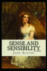 Image for Sense and Sensibility illustrated edition