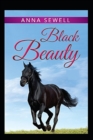 Image for Black Beauty by Anna Sewell illustrated edition