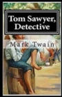 Image for Tom Sawyer Abroad Annotated