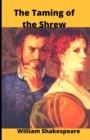 Image for The Taming Of The Shrew Illustrated