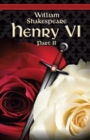 Image for King Henry the Sixth, Part 2 by William Shakespeare