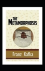 Image for Metamorphosis illustrated