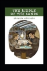 Image for The Riddle of the Sands Illustrated