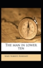 Image for The Man in Lower Ten (Illustrated edition)