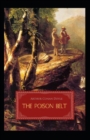 Image for The Poison Belt (Illustrated edition)