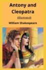 Image for Antony And Cleopatra
