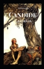 Image for Candide Annotated