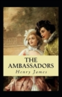 Image for The Ambassadors (Illustrated edition)
