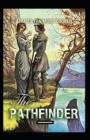 Image for The Pathfinder Annotated