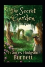 Image for The Secret Garden Illustrated