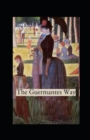 Image for The guermantes way by marcel proust illustrated edition
