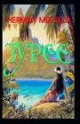 Image for Typee : Illustrated Edition